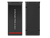 Адаптер для M2 SSD накопителя. Адаптер предназначен для слота SSD камкордеров серии GY-HC5X0 JVC KA-MC100G