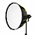 Софтбокс GreenBean LedStorm 60BW быстроскладной