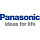 PANASONIC