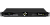 Сервер видеообмена в реальном времени Quicklink ST100