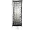 Софтбокс Nanlite Stripbank с креплением Bowens SB-ST-140X30 (12 x 55 дюймов)