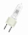 Лампа OSRAM 64747