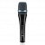 E 965 Супер-кардиоидный вокальный микрофон высокого качества Sennheiser
