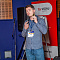 VIDAU Systems на CPS 2021