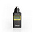 Компактный рекордер Saramonic SR-VRM1