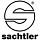 SACHTLER