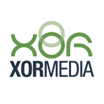 Новые возможности системы хранения данных UML-E от XOR