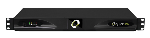 Сервер видеообмена в реальном времени Quicklink ST102