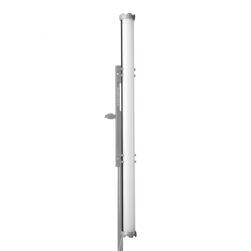Осветитель светодиодный GreenBean LedFlow 2ft RGB (BP) со встроенным аккумулятором