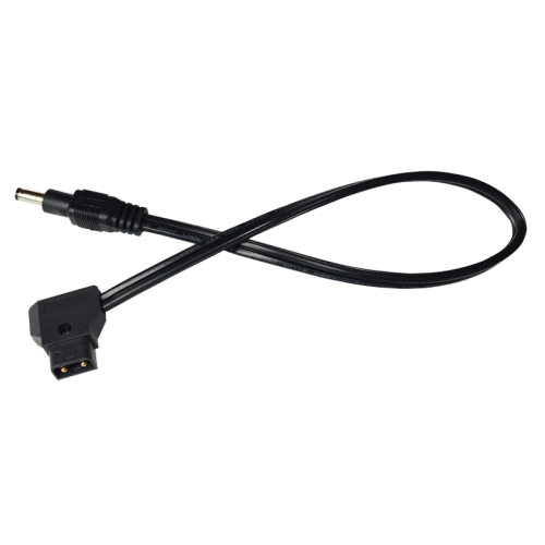 Кабель, D-Tab -  DC, 45 см, FXLION AN-L45