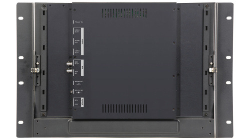 Монитор Datavideo TLM-170VR