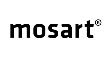 IBC 2013: Mosart представит новую версию системы Mosart Newscast Automation