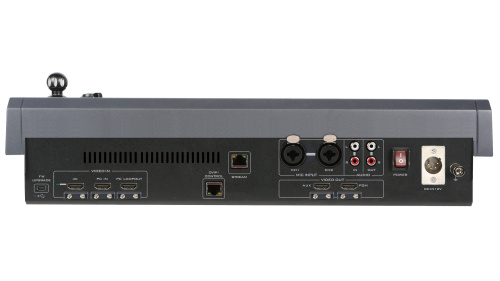Преобразователь Datavideo KMU-200