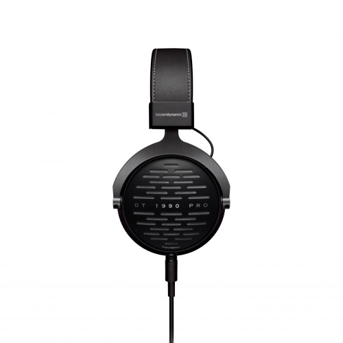 DT 1990 PRO Beyerdynamic Профессиональные открытые проводные наушники