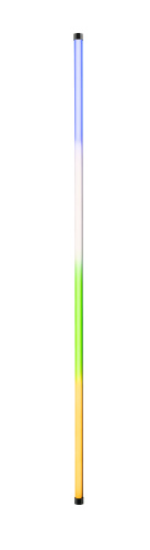Комплект NANLITE Pavotube II 60X 2KIT LED Tube Light