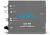 8-канальный эмбеддер/деэмбеддер аналогового звука AJA 12G-AM