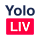 Yololiv