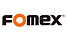 Fomex