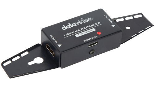 Удлинитель сигнала Datavideo VP-929