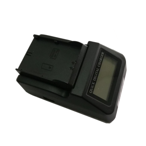 Зарядное устройство FXLION PL-6000JL