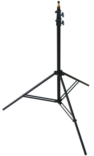 Штатив Medium Stand ACE A-045