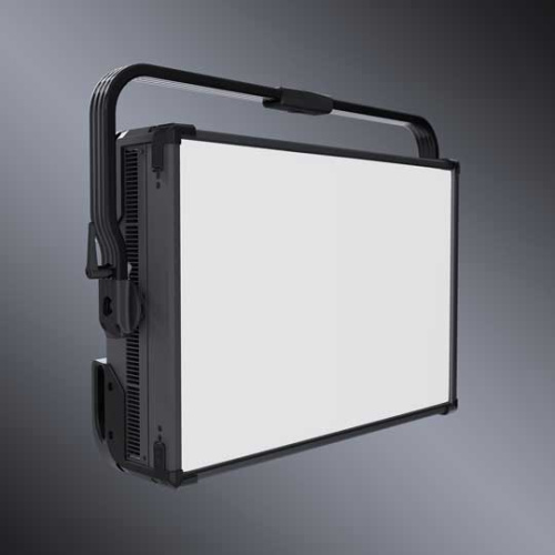 fos4PD16 LED панель medium заполняющая, Daylight HDR ETC