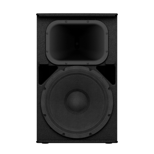 Пассивная АС YAMAHA CHR15