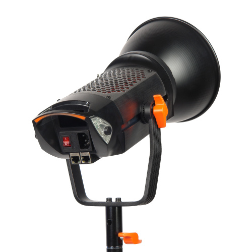 Осветитель светодиодный GreenBean SunLight PRO 400 LED
