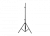 Штатив Nanlite (Nanguang) NG-L170