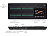ColorSource 40 AV Пульт управления DMX-512/RDM ETC