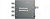 Blackmagic MultiView 4 HD устройство видеомониторинга