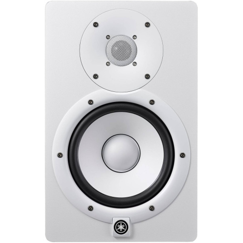 Активная мониторная АС, инсталляционная серия YAMAHA HS7I W