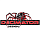 Decimator