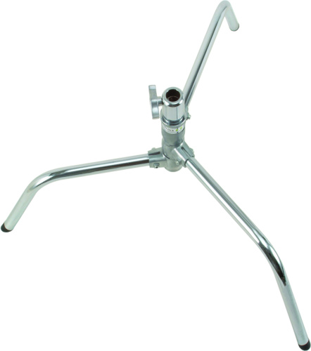 Тренога  Century  Stand Base ACE ACT-BS
