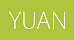 YUAN