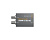 Blackmagic Micro Converter HDMI to SDI 3G мини-конвертер