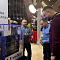 NATEXPO 2025: Не стенд, а готовое решение