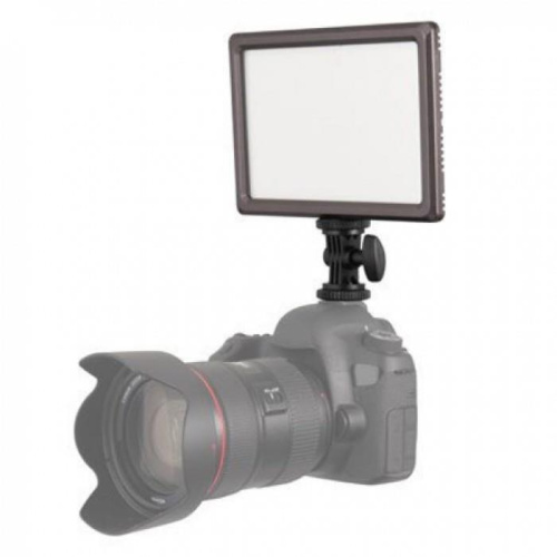 Светильник LED  Nanlite (Nanguang) CN-LUXPAD23