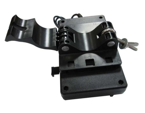 Адаптер для CN-30F Nanlite (Nanguang) Bowens Mount Adapter for CN-30F