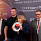 Итоги выставки CPS-2024