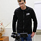Новейшая кинематографическая система DJI Ronin 4D. «Живая» презентация для VIDAU Systems эксклюзивно от 4vision
