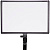 Светильник LED  Nanlite (Nanguang) CN-LUXPAD58
