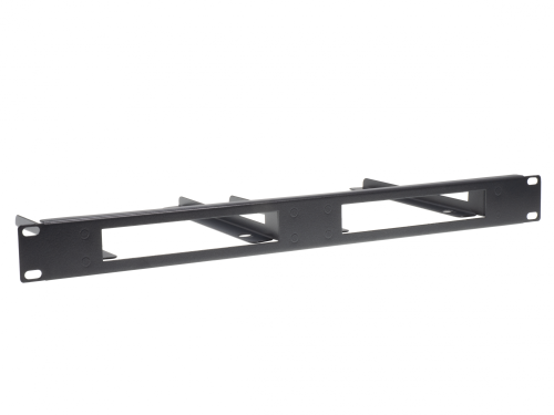 1RU appliance mounting bracket для Makito X