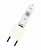 Лампа OSRAM 64789