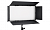 Заполняющий RGBWW LED светильник, 400Вт, 2800К-10000К, DMX-512 Lupo Light Superpanel Soft Full Color 60
