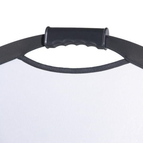Отражатель GB Flex 80 gold/white M (80 cm)