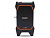 Видеостример LiveU LU300 НЕVC HD неактивированный