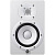 Активная мониторная АС, инсталляционная серия YAMAHA HS7I W
