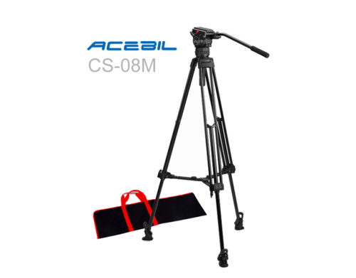 Штативная система, с нагрузкой до 4 кг Acebil CS-08M