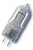 Лампа OSRAM 64502